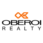 Oberoi Realty