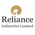 Reliance Industries Limited