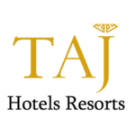 Taj Hotel Resorts