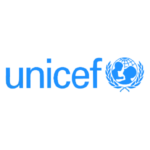 Unicef