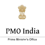 PMO India ( Prime Minister Office )