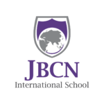 JBCN International School