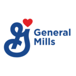 General Mills