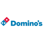 Domino's