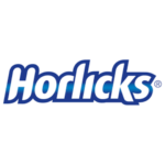 Horlicks