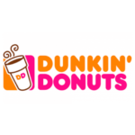 Dunkin Donuts