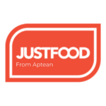 JustFood