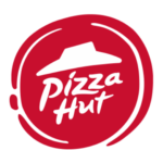 PizzaHut