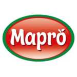 Mapro