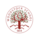 Woodstock School