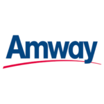 Amway