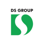 DS GROUP