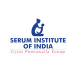 SERUM INSTITUTE OF INDIA