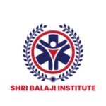 SHRI BAlAJI INSTITUTE