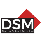 DSM - Drama School Mumbai