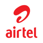 Airtel