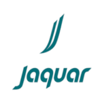 Jaquar