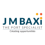 J M BAXi - The Port Specialist