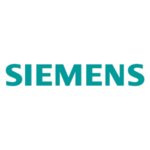 SEIMENS