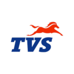 TVS