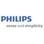 PHILIPS