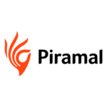 Piramal