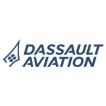 Dassault Aviation