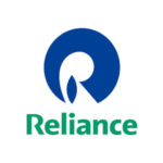 Reliance