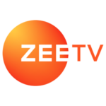 ZEE TV