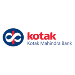 Kotak Mahindra Bank