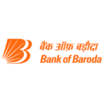 Bank Of Baroda