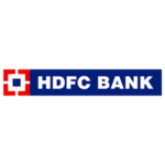 HDFC Bank