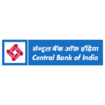 Central Bank Of India