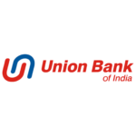 Union Bank Of India