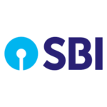 SBI (State Bank Of India)