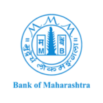 Bank Of Maharashtra