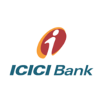 ICICI Bank