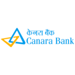 Canara Bank