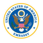 United States Of America Ambassy