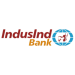 Induslnd Bank