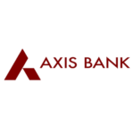 AXIS Bank