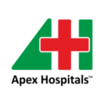 APEX Hospitals