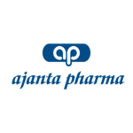 Ajanta Pharma