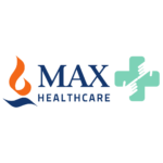 MAX HEALTHCARE