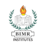 BIMR INSTITUTE