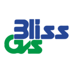 Bliss GVS