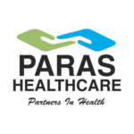 PARAS Healthcare