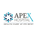 Apex Hospital