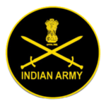 Indian Army