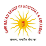 Shri Balaji Group Of Hospitals & Colleges